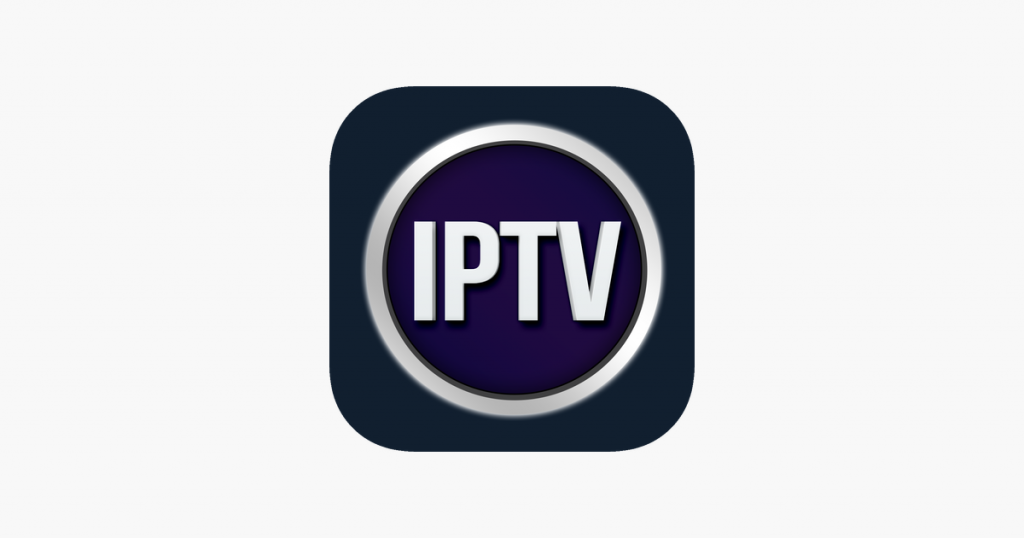 Iptv is really a Quick Shifting Trend - Urban Djs